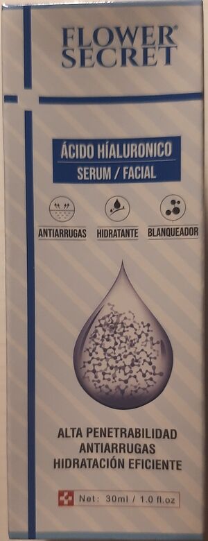 FLOWER-SECRET-Ácido-Hialurónico.jpeg