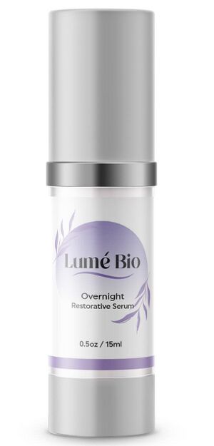 Lume'-Bio-Overnight-Restorative-Serum.jpeg