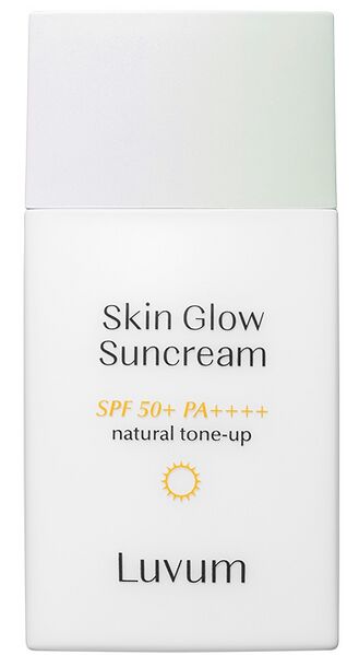 Файл:Luvum-Skin-Glow-Suncream-SPF50+-PA++++.jpeg