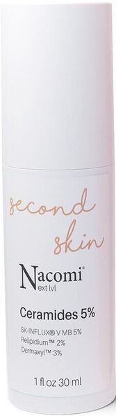 Файл:Nacomi-Next-Second-Skin-Ceramides-5%.jpeg