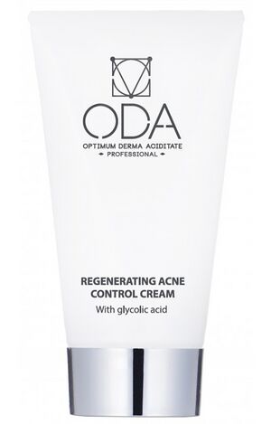 Oda-Regenerating-Acne-Control-Cream.jpeg