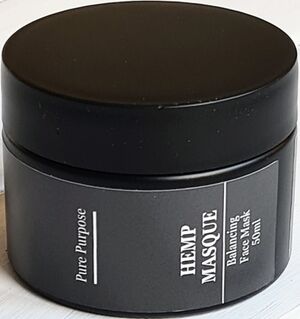 Pure-Purpose-Hemp-Masque.jpeg