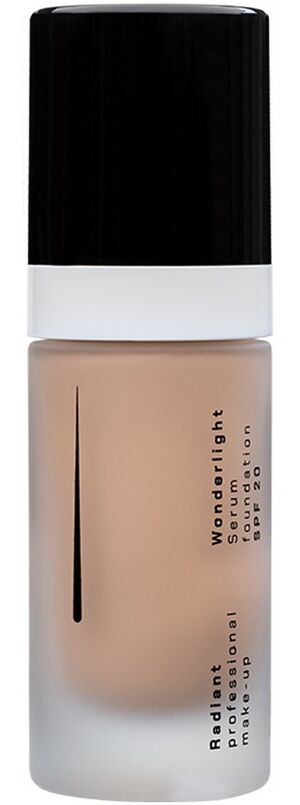 Radiant-Professional-Make-up-Radiant-Wonderlight-Serum-Foundation-SPF20.jpeg