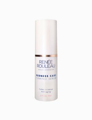 Renee-Rouleau-Redness-Care-Firming-Serum.jpeg