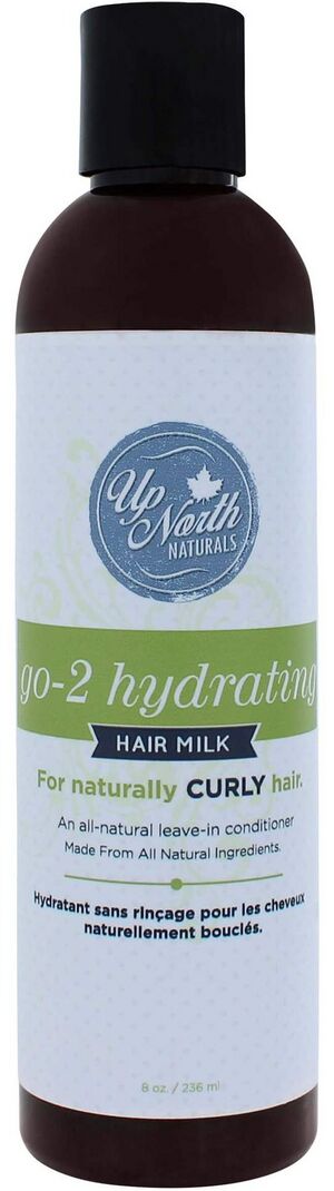 Up-North-Hydrating-Hair-Milk.jpeg