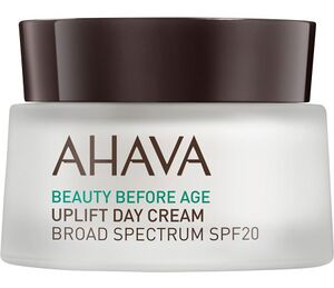 Ahava-Beauty-Before-Age-Uplift-Day-Cream-Spf20.jpeg