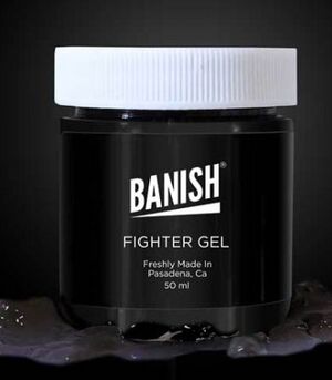 Banish-Fighter-Gel.jpeg