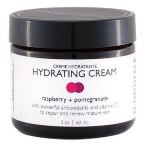 Crawford-Street-Hydrating-Face-Cream-Raspberry-&-Pomegranate.jpeg