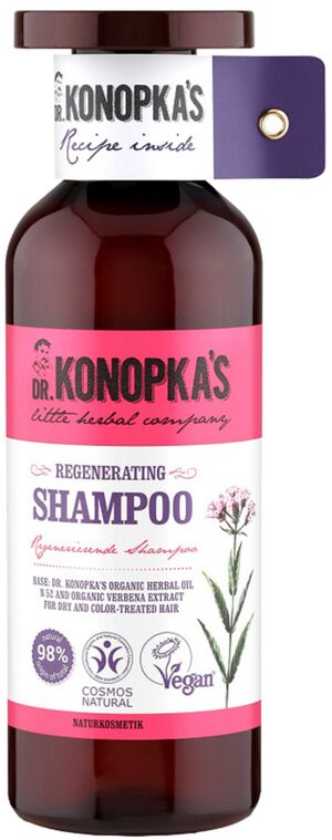 Dr.-KONOPKA'S-Regenerating-Shampoo.jpeg