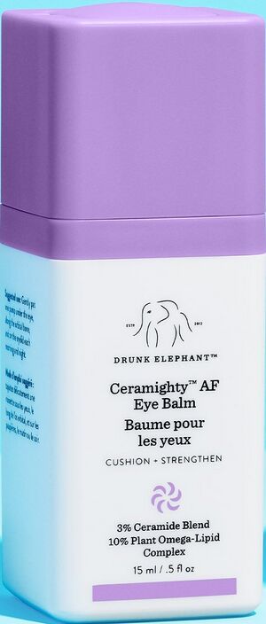 Drunk-Elephant-Ceramighty™-AF-Eye-Balm.jpeg