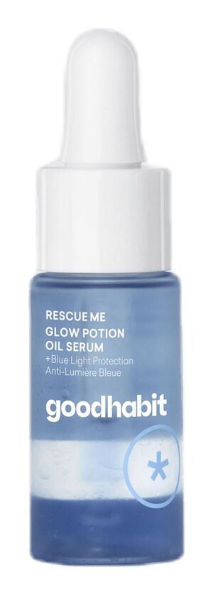 Goodhabit-Rescue-Me-Glow-Potion-Oil-Serum.jpeg