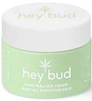 Hey-bud-Australian-Hemp-Facial-Moisturiser.jpeg