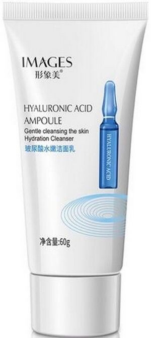 IMAGES-Hyaluronic-Acid-Cleanser.jpeg