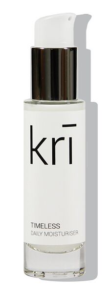 Файл:Kri-Skincare-Timeless-Daily-Moisturiser.jpeg