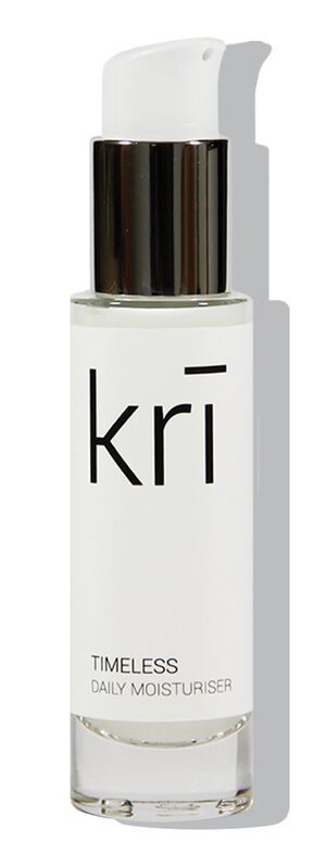 Kri-Skincare-Timeless-Daily-Moisturiser.jpeg