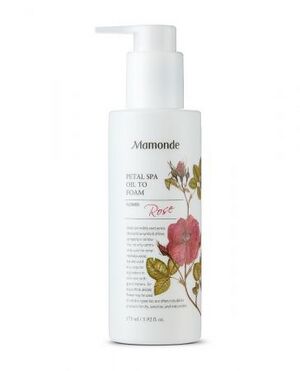 MAMODE-Petal-Spa-Oil-To-Foam-Cleanser.jpeg