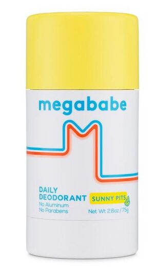 Megababe-Sunny-Pits-Daily-Deodorant.jpeg