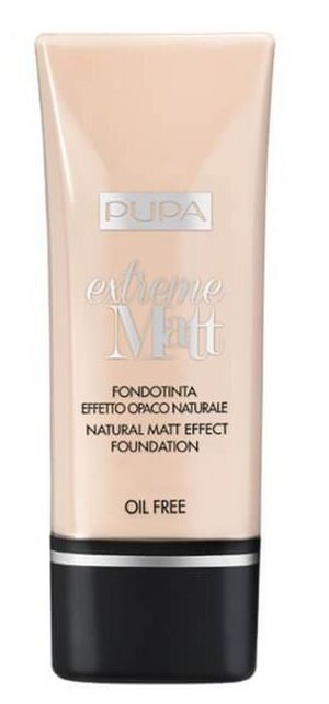 Pupa-Milano-Extreme-Matt-Effect-Foundation.jpeg