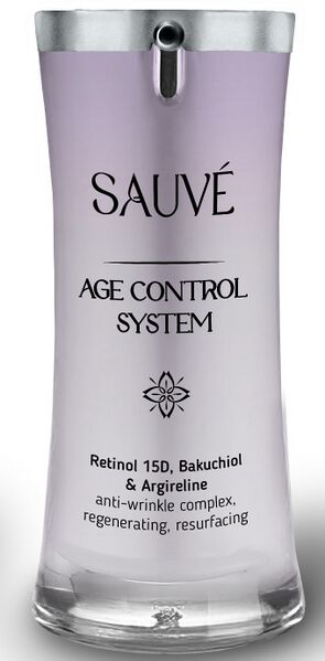 Файл:SAUVE-Age-Control-System.jpeg