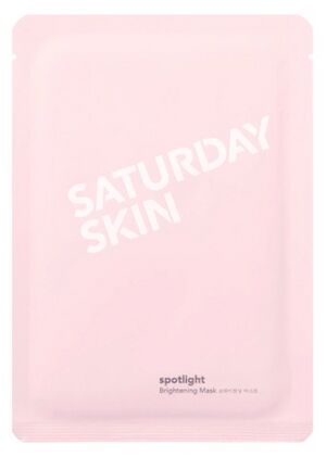 Saturday-Skin-Spotlight-Brightening-Mask.jpeg