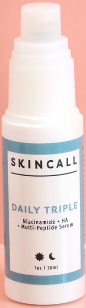 Файл:Skincall-Daily-Triple-Serum.jpeg