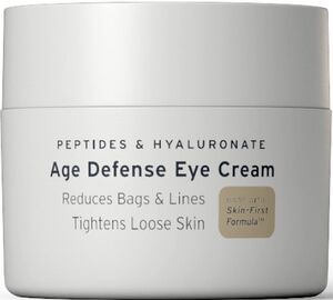 Supply-Age-Defense-Eye-Cream.jpeg