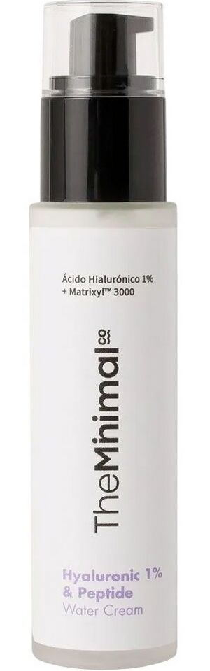 The-minimal-co-Crema-Hidratante-Hialurónico-1%.jpeg