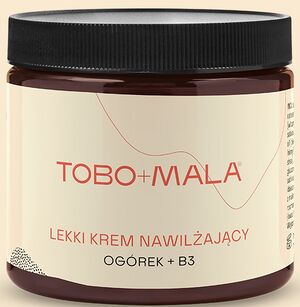 Tobo+Mala-Lekki-krem-nawilżający.jpeg