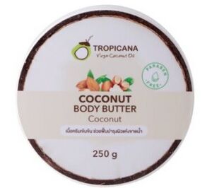 Tropicana-Coconut-Body-Butter----Coconut.jpeg
