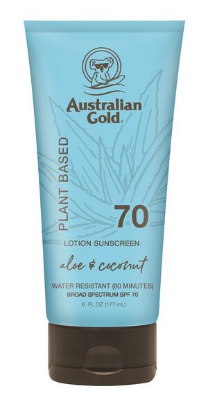 Australian-Gold-Plant-Based-Lotion-SPF-70.jpeg