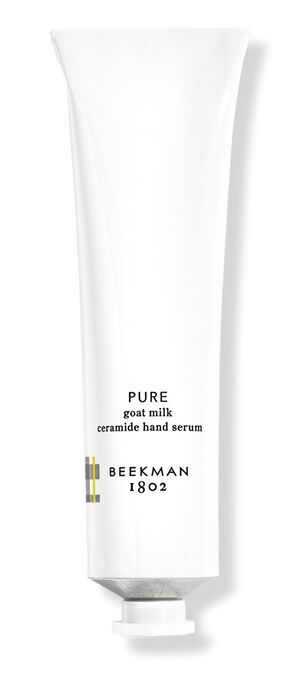 Beekman-1802-Pure-Goat-Milk-Ceramide-Hand-Serum.jpeg