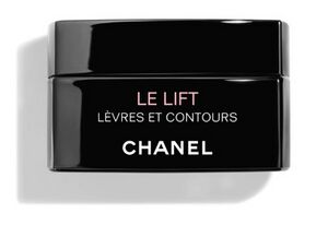 Chanel-Le-Lift-Lèvres-Et-Contours.jpeg