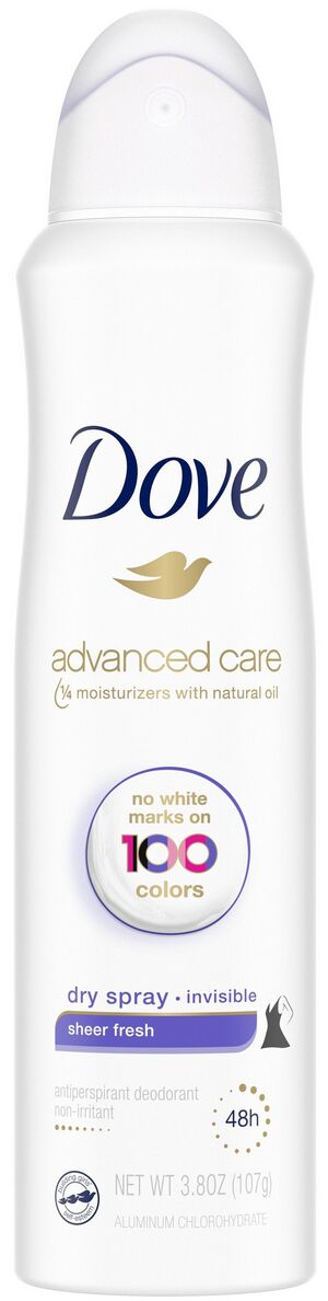 Dove-0%-Invisible-Deodorant.jpeg