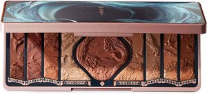 Florasis-Floral-Engraving-Phoenix-Makeup-Palette.jpeg