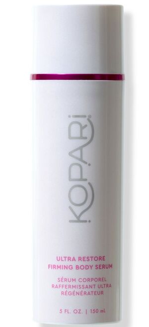 Kopari-Beauty-Ultra-Restore-Firming-Body-Serum.jpeg