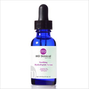 MD-Skinical-Soothing-Hydropeptide-Serum.jpeg