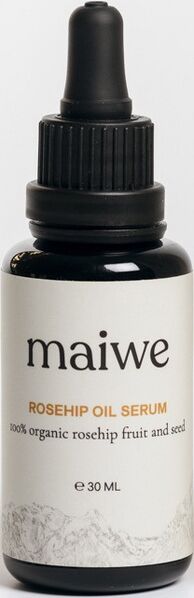 Файл:Maiwe-Rosehip-Oil-Serum.jpeg