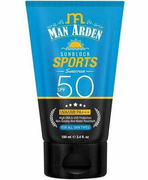 Man-arden-Sunblock-Sports-Sunscreen-SPF-50.jpeg