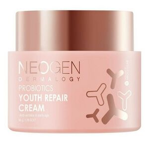 Neogen-Dermalogy-Probiotics-Youth-Repair-Cream.jpeg