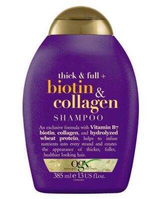 OGX-Shampoo-Thick&Full-Biotin-&-Collagen.jpeg