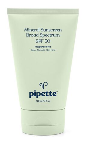 Pipette-Mineral-Sunscreen-Broad-Spectrum-Spf-50.jpeg