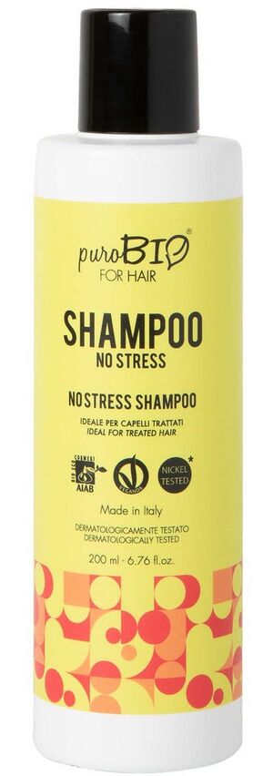 PuroBIO-No-Stress-Shampoo.jpeg