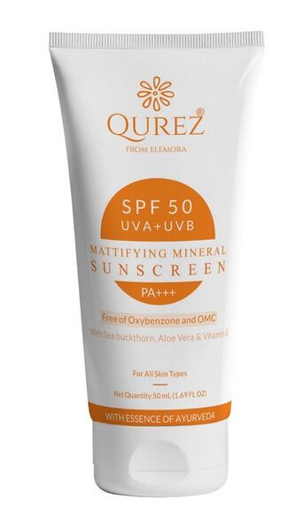 Файл:Qurez-Mattifying-Mineral-Sunscreen-Spf-50-Pa-+++.jpeg