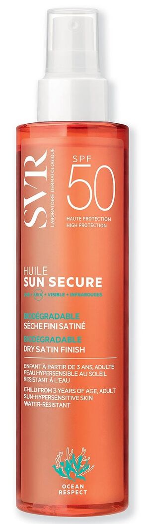 SVR-Sun-Secure-Huile-SPF50+--.jpeg