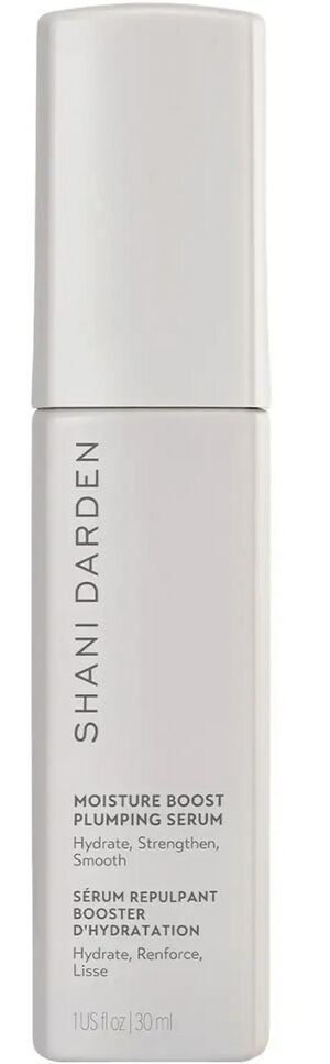 Shani-Darden-Skin-Care-Moisture-Boost-Plumping-Serum.jpeg