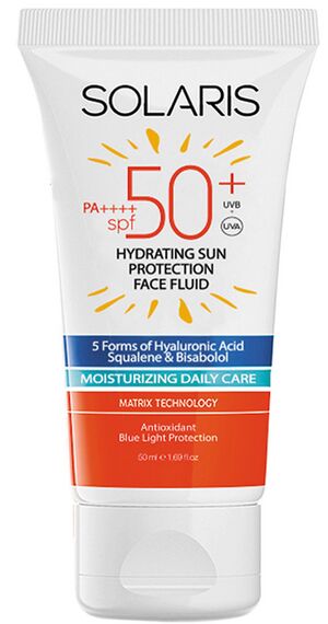 Solaris-Hydrating-Sun-Protection-Face-Fluid-SPF-50+.jpeg