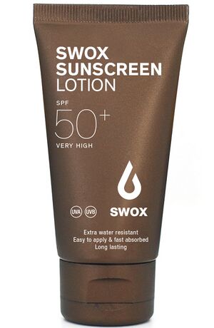 Swox-Protection-Sunscreen-Lotion-SPF50.jpeg