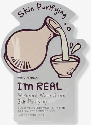 TonyMoly-I-Am-Sheet-Mask.jpeg