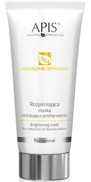 APIS-Professional-Discolouration-Stop-Brightening-Mask.jpeg