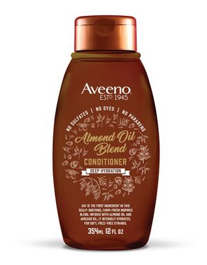 Aveeno-Almond-Oil-Blend-Conditioner.jpeg